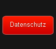 Datenschutz