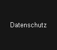 Datenschutz