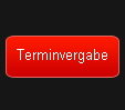 Terminvergabe